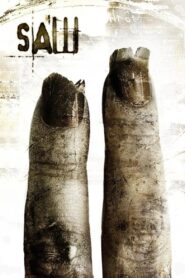 ดูหนังออนไลน์ฟรี Saw II เกม ตัด ต่อ ตาย 2 (2005)