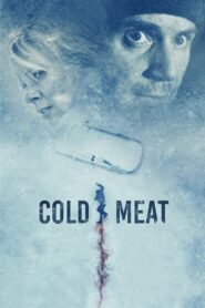 ดูหนังออนไลน์ฟรี Cold Meat (2024)