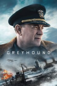 ดูหนังออนไลน์ฟรี Greyhound (2020)