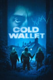 ดูหนังออนไลน์ฟรี Cold Wallet โคลด์ วอลเล็ต (2025)