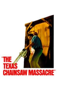 The Texas Chain Saw Massacre สิงหาสับ