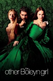 ดูหนังออนไลน์ฟรี The Other Boleyn Girl บัลลังก์รัก ฉาวโลก (2008)