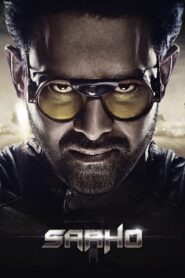 ดูหนังออนไลน์ฟรี Saaho เกมปล้นนรก (2019)