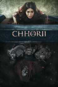 ดูหนังออนไลน์ฟรี Chhorii (2021)