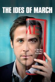 ดูหนังออนไลน์ฟรี The Ides of March การเมืองกินคน (2011)